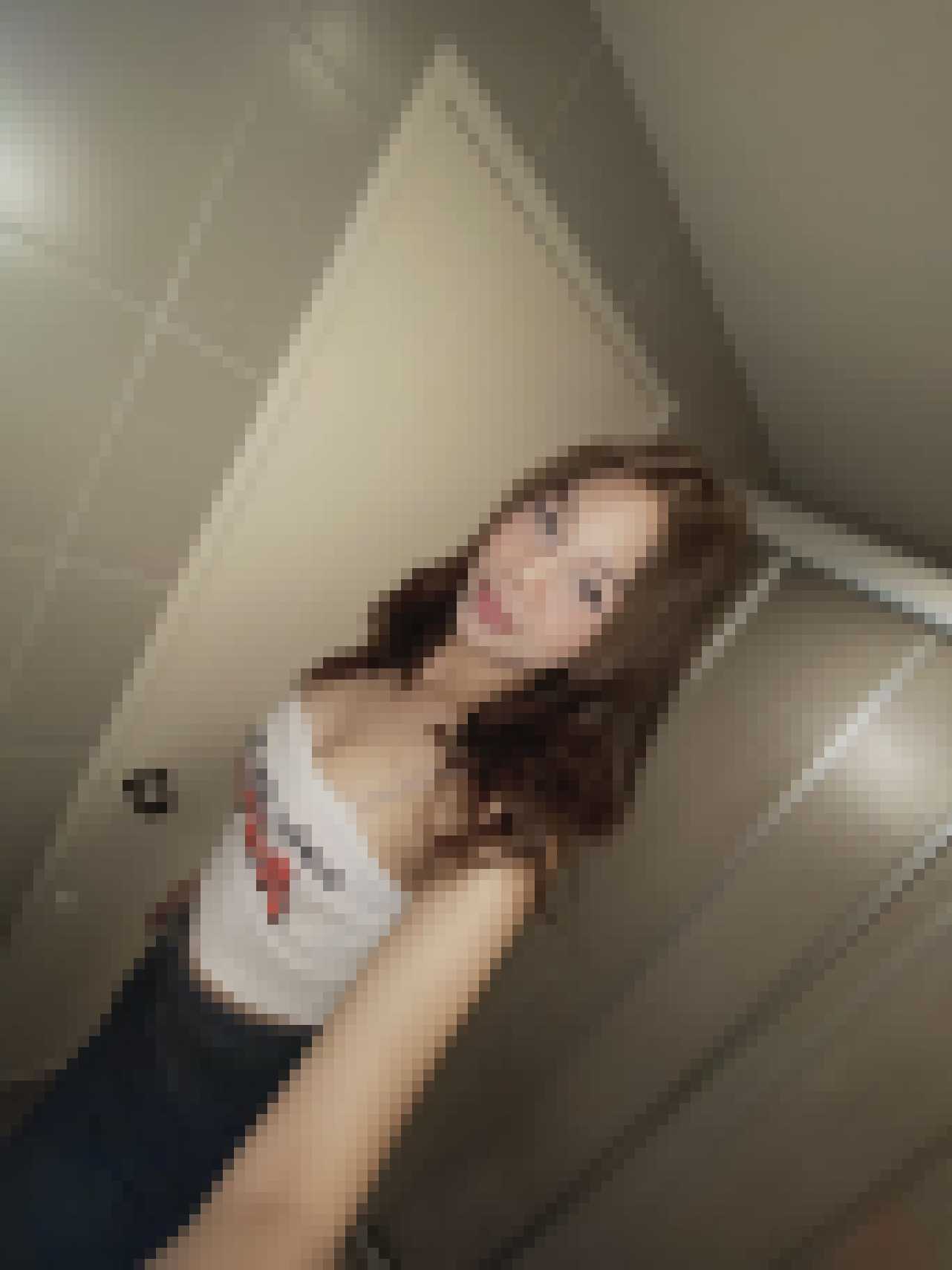 Jess2004 at TF - #1 for Thai Ladyboys 😍