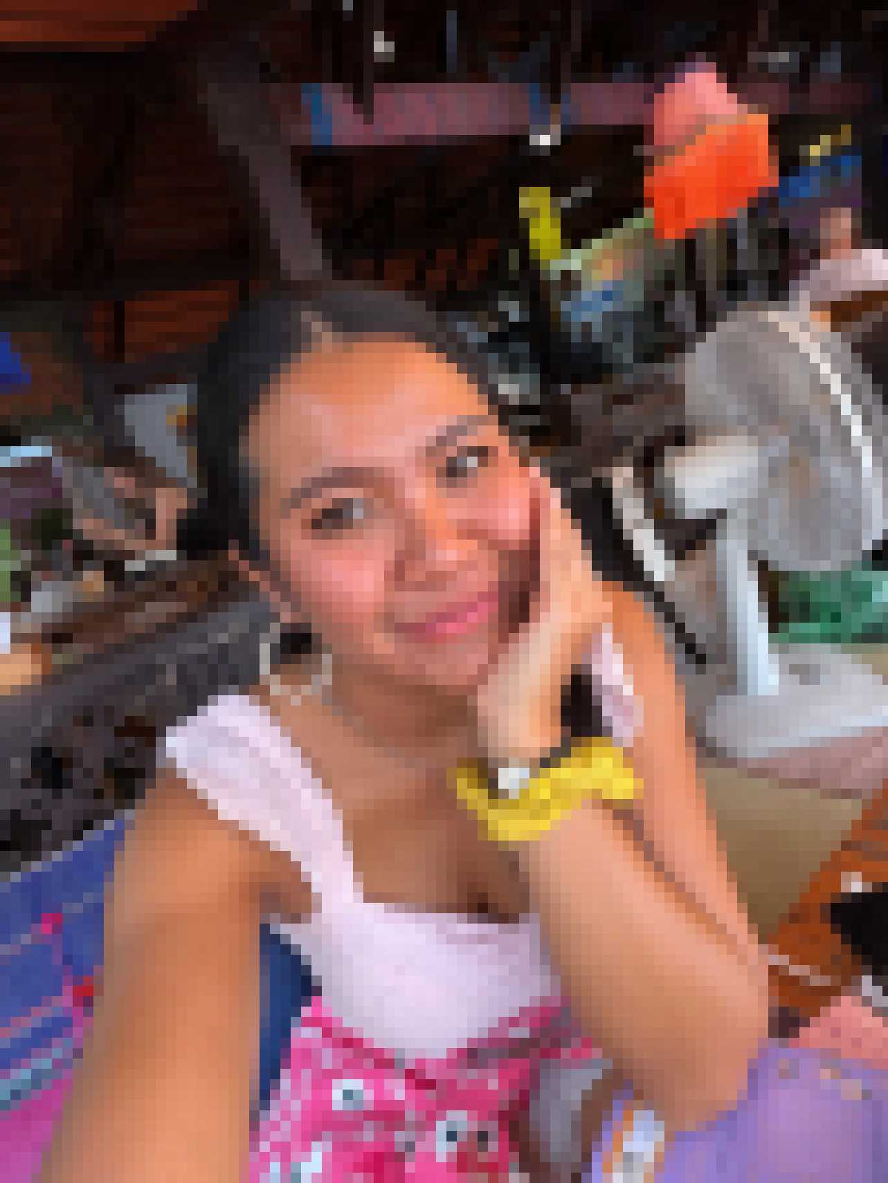 Thai Dating