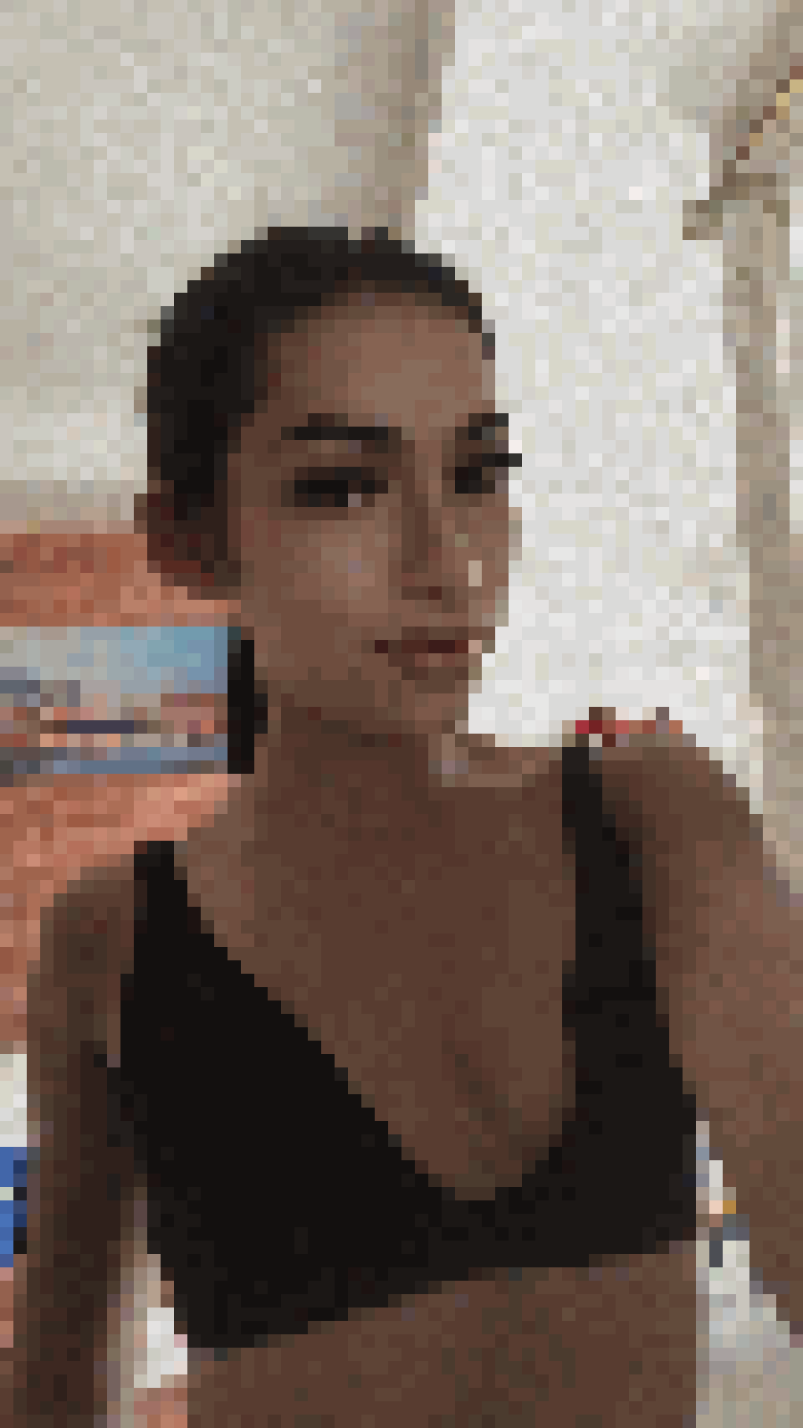 Thai Dating