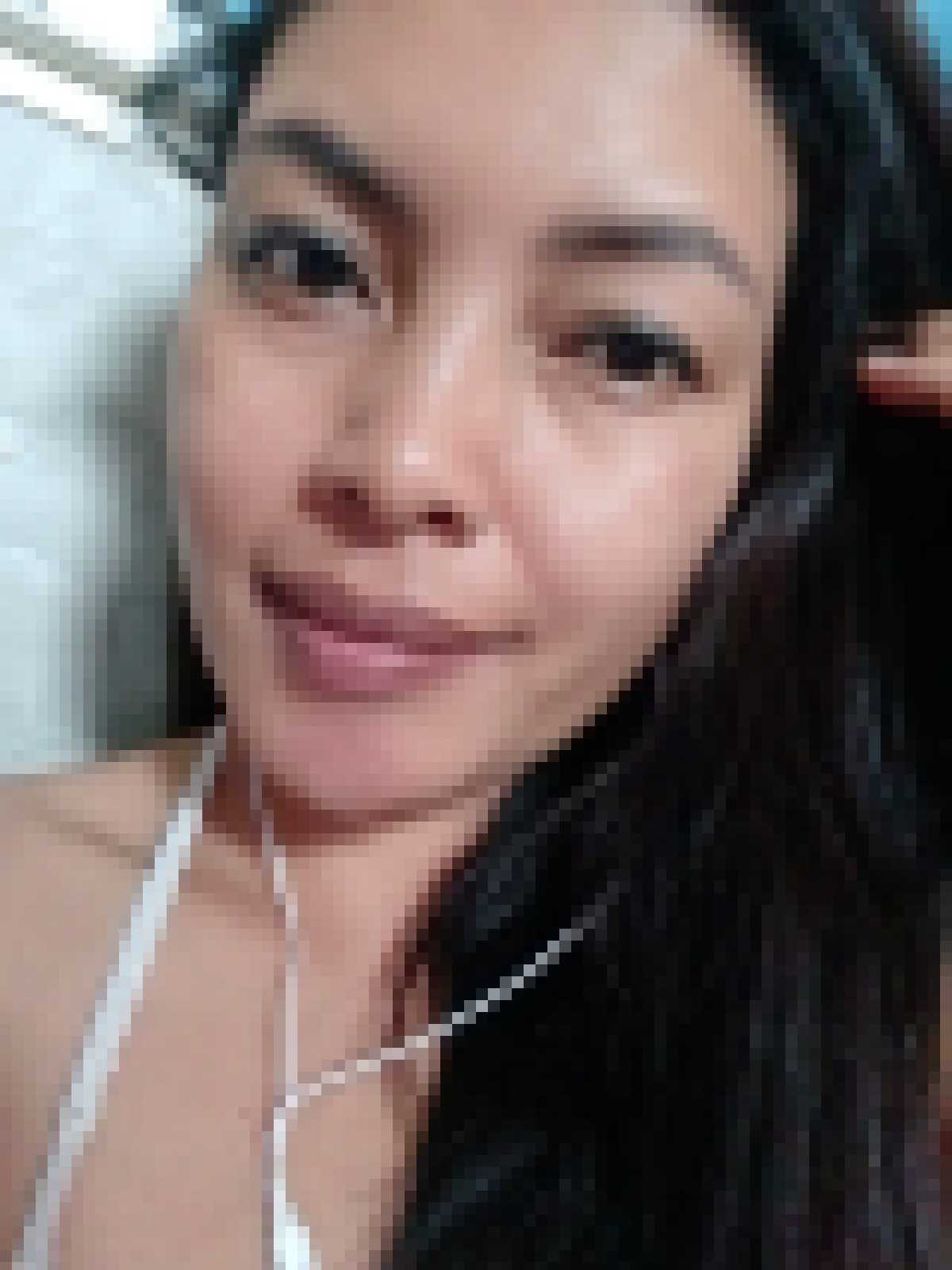 Thai Dating
