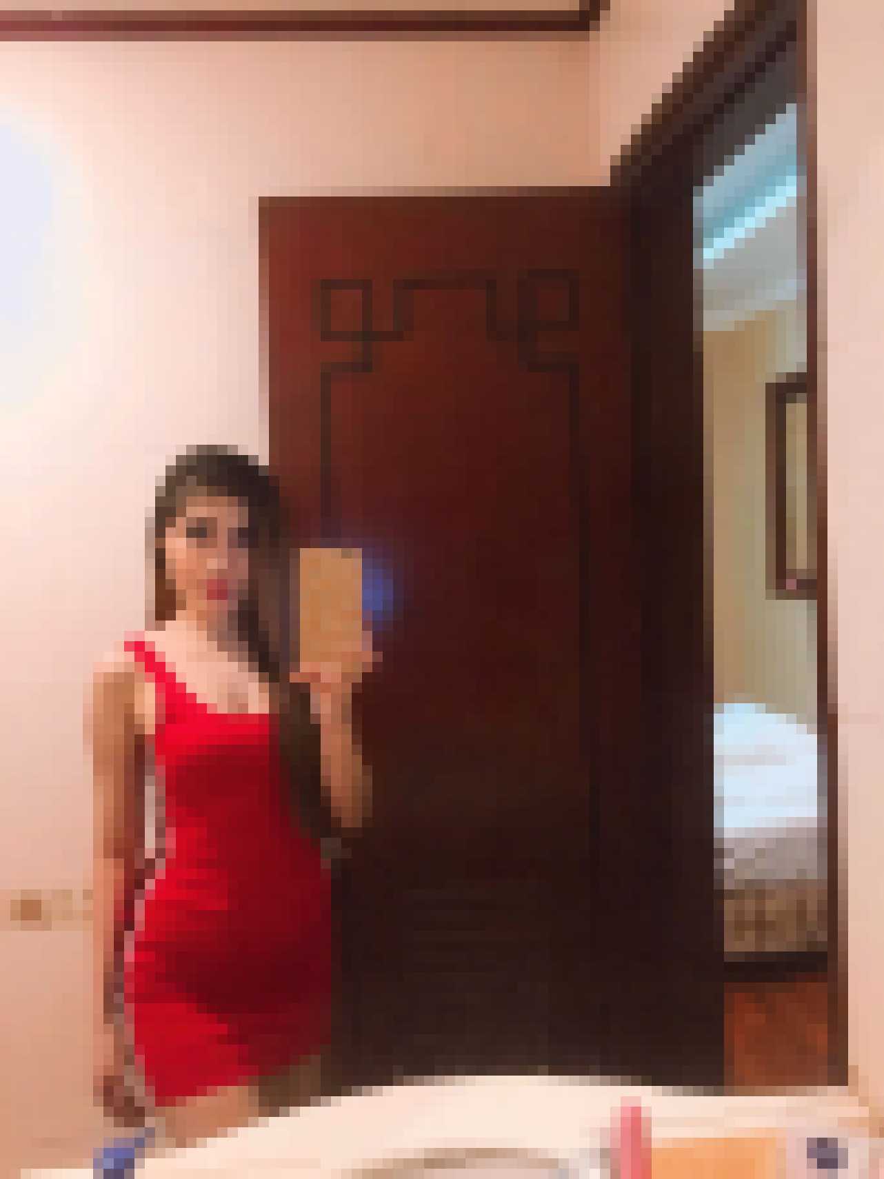Thai Dating