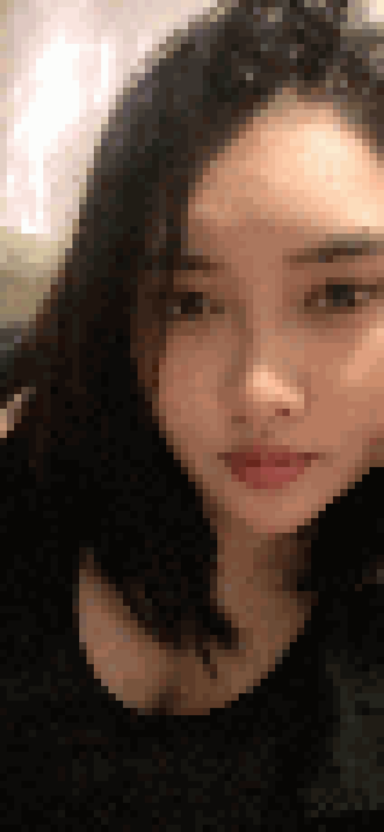 Thai Dating
