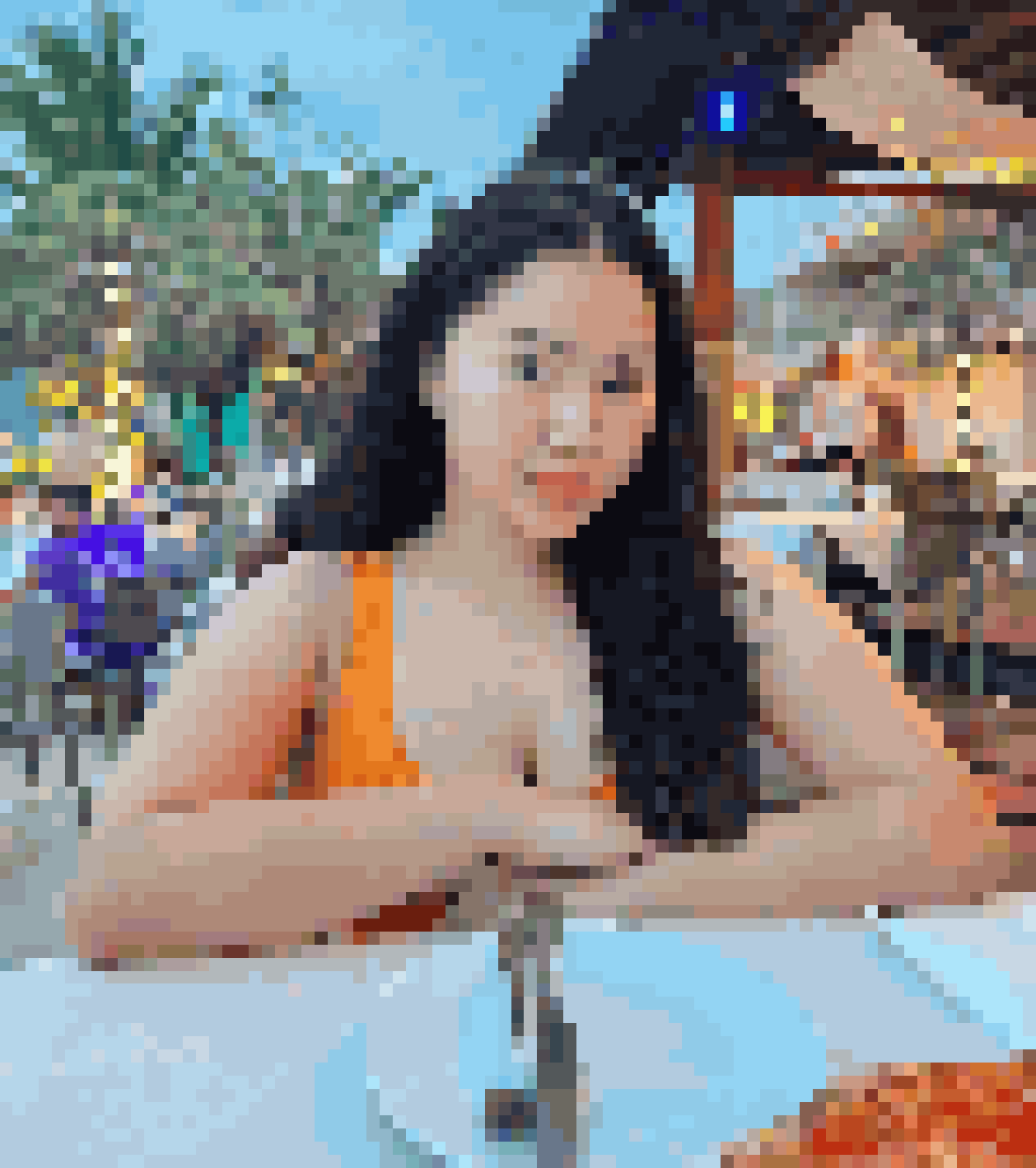 Thai Dating