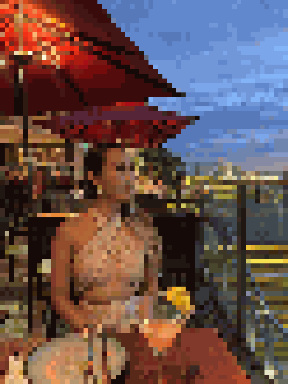 Thai Dating
