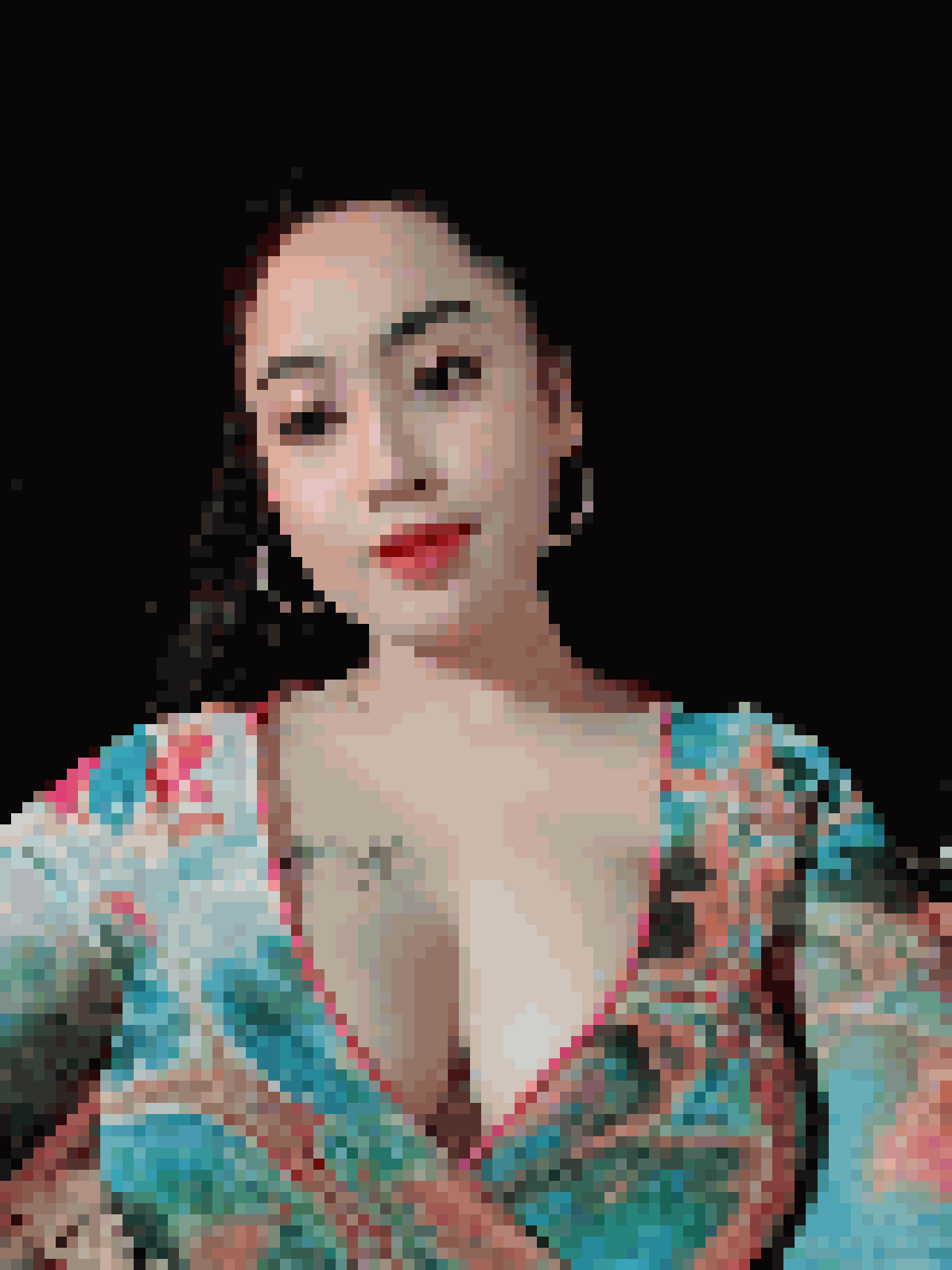Thai Dating