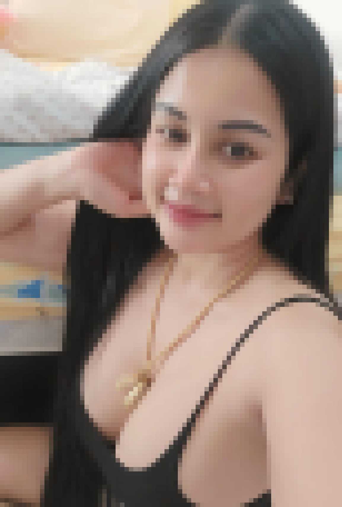 Thai Dating