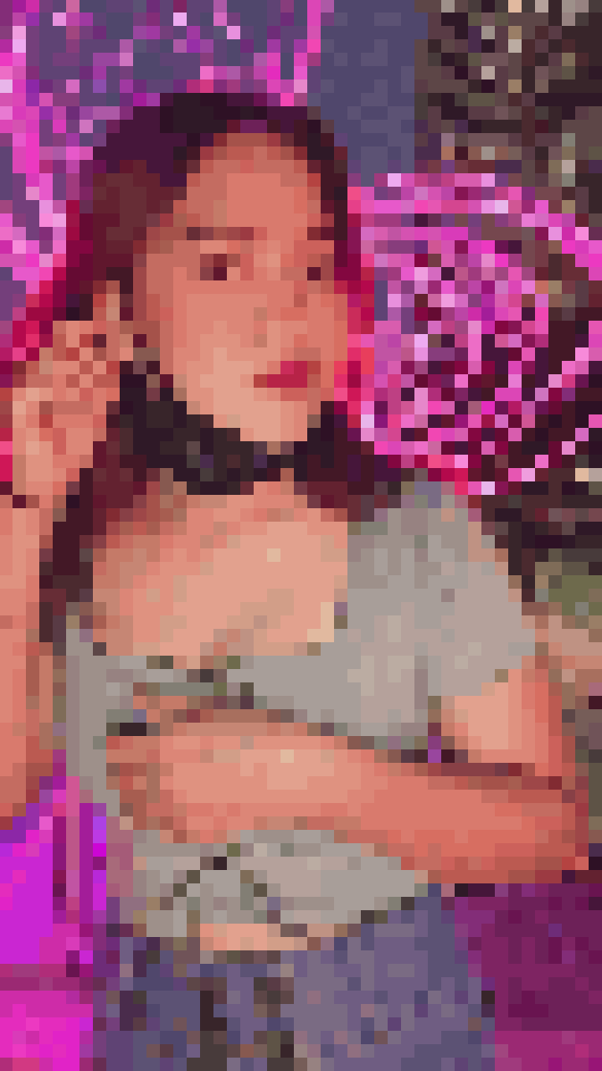 Thai Dating