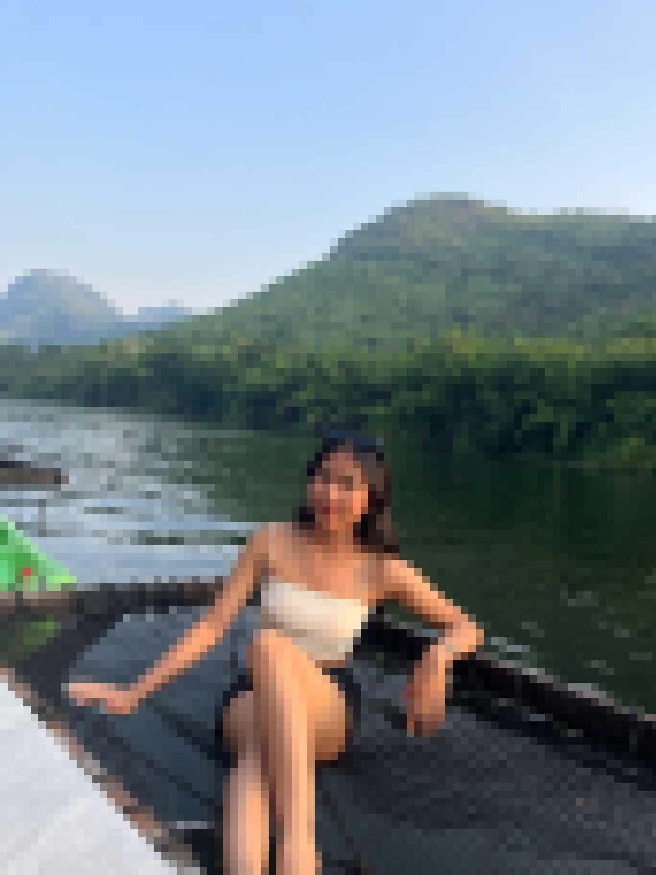Thai Dating