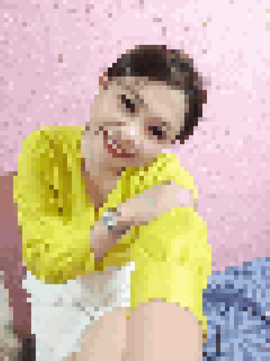 Thai Dating