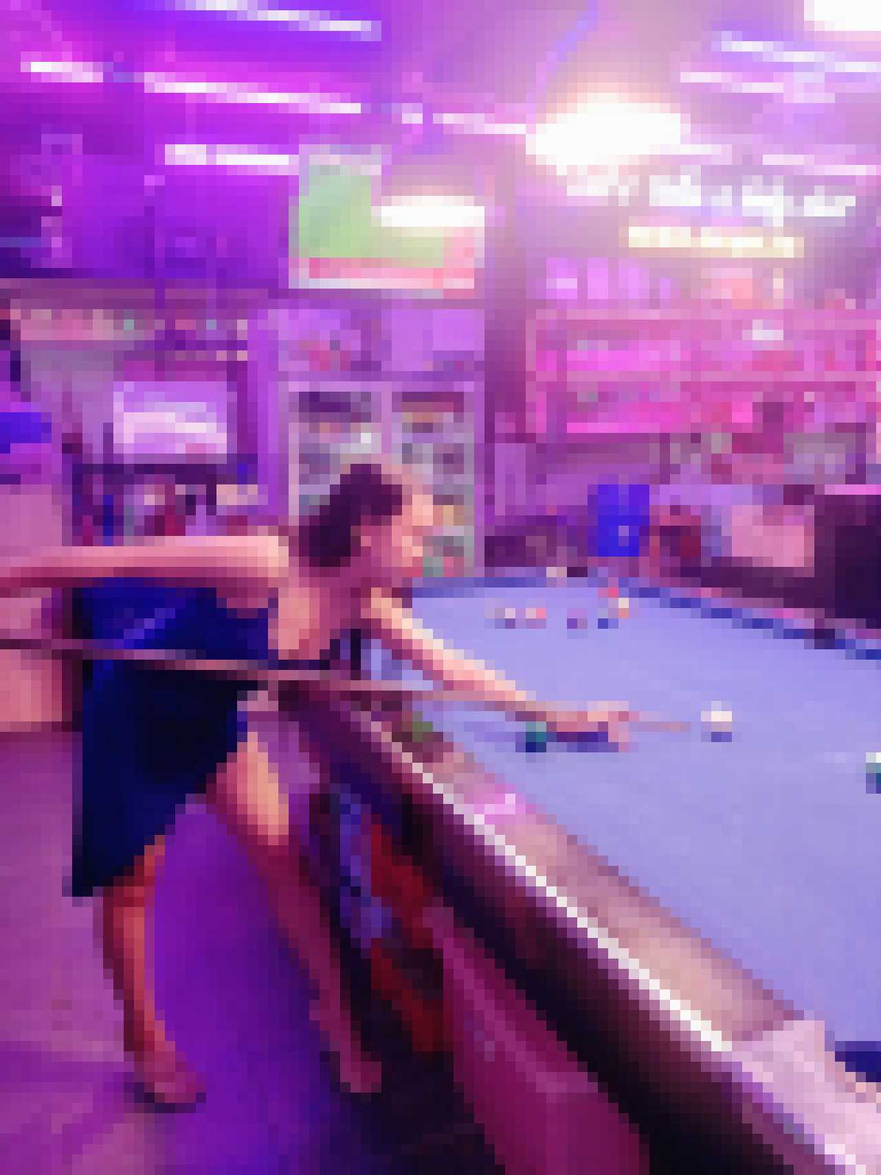 Thai Dating