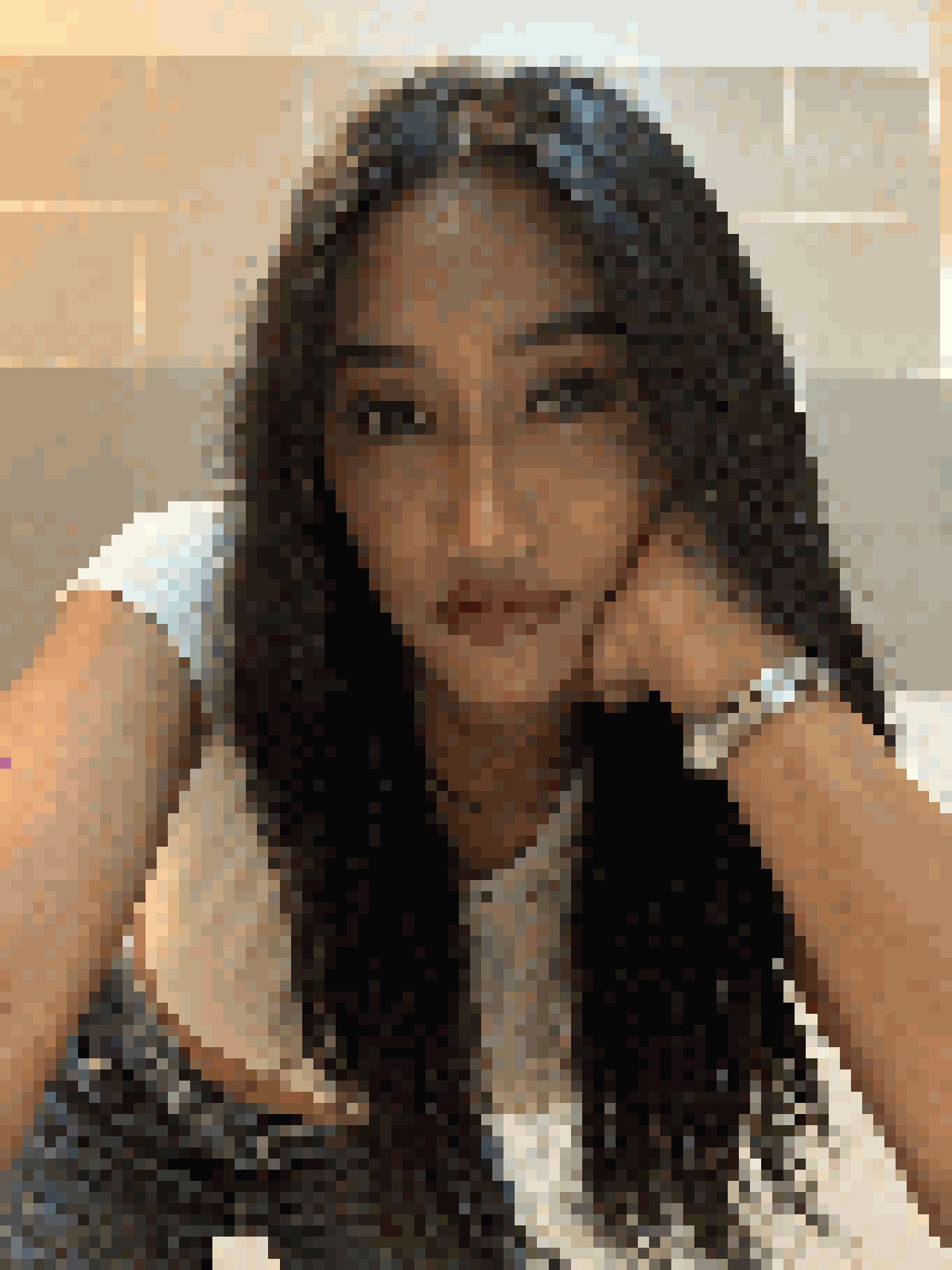 Thai Dating
