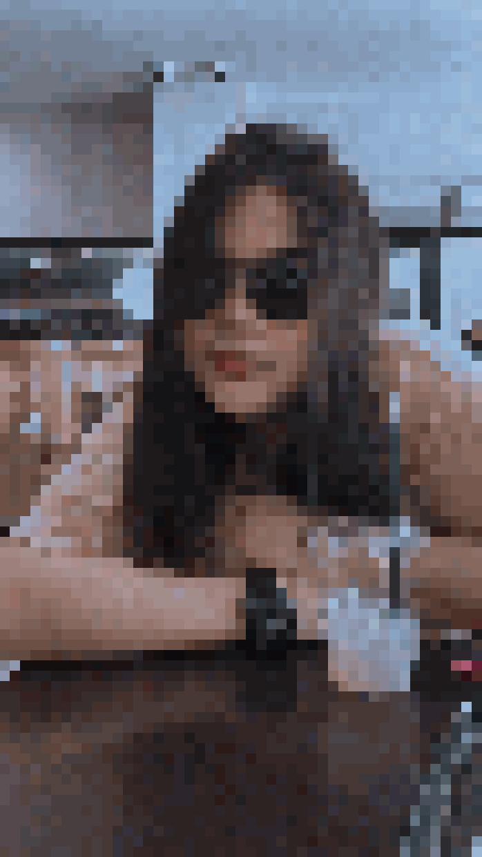 Thai Dating
