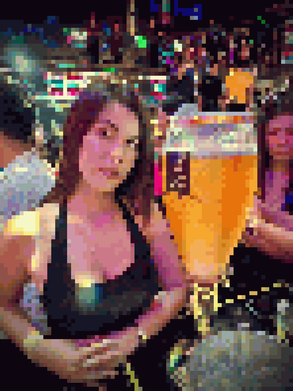 Thai Dating