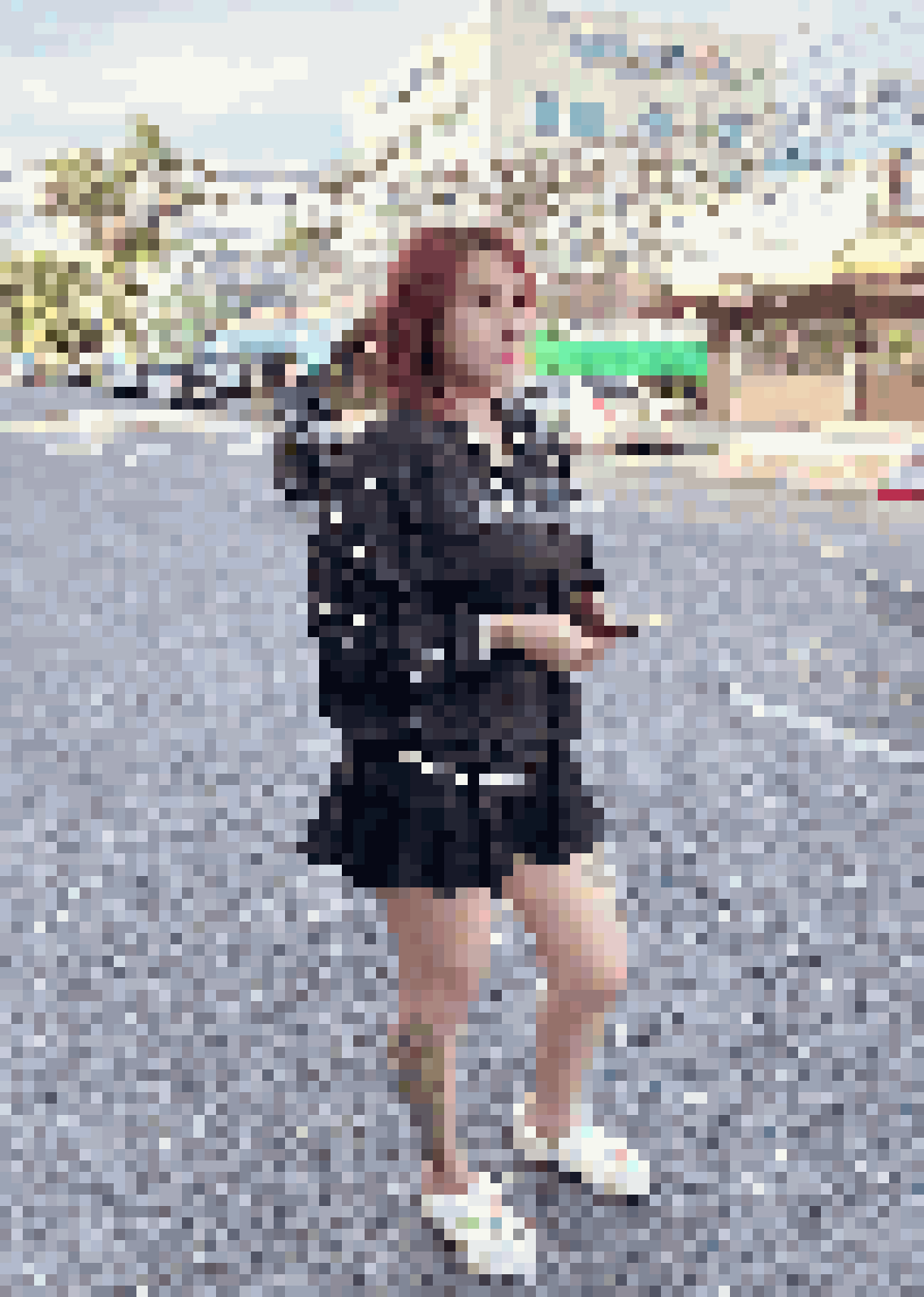 Thai Dating