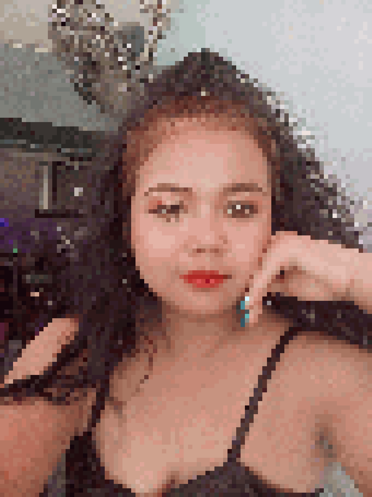 Thai Dating