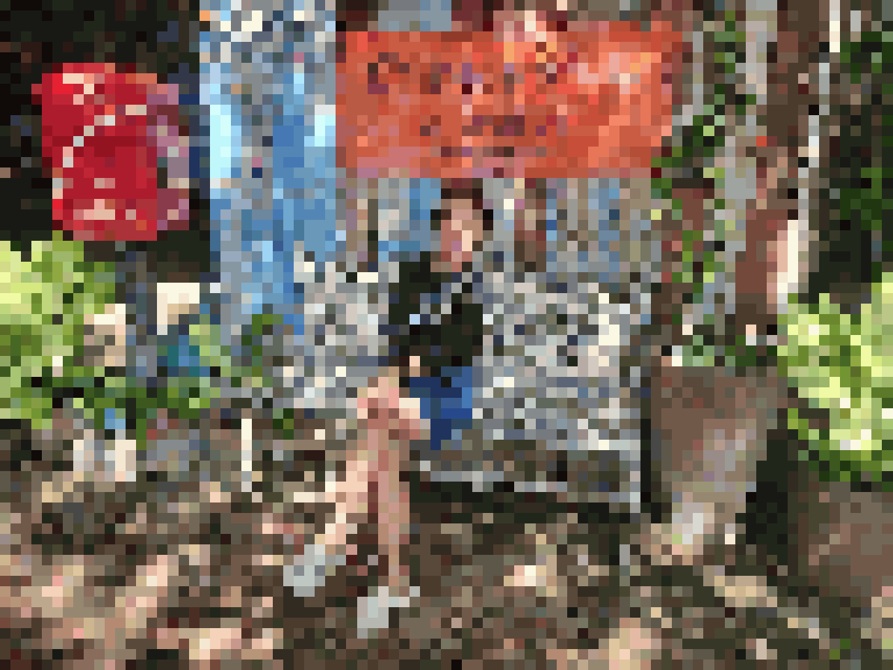Thai Dating