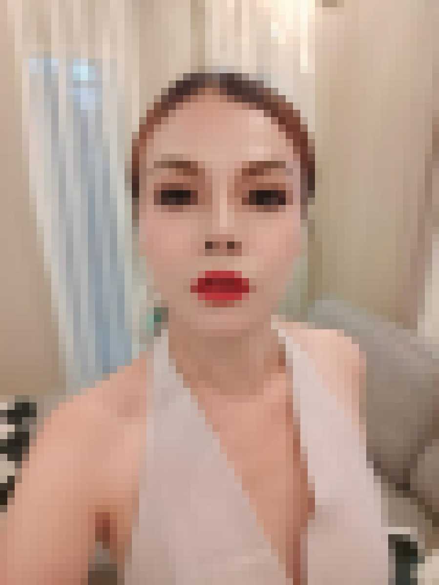 Thai Dating