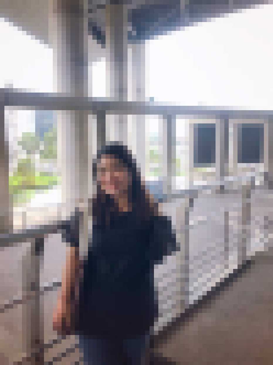 Thai Dating