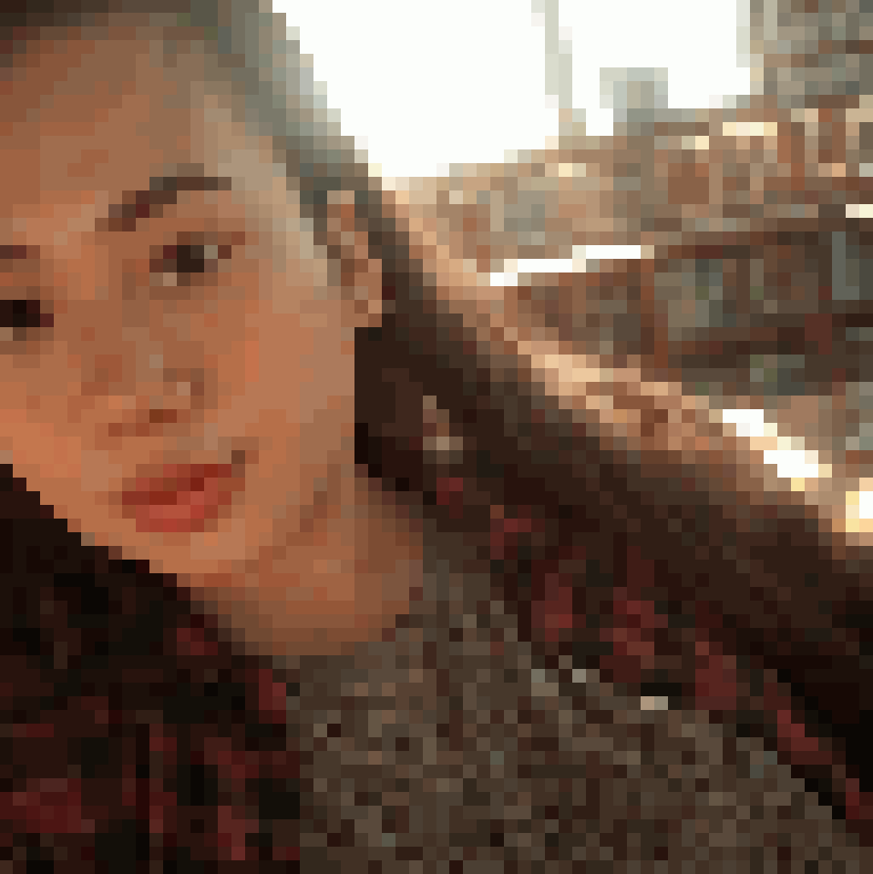 Thai Dating