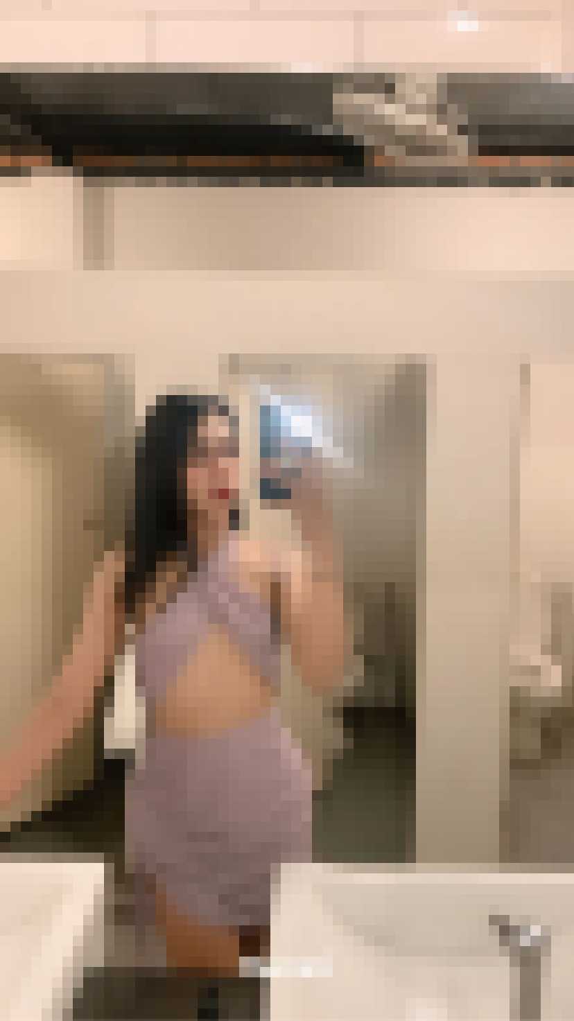 Ladyboy Dating
