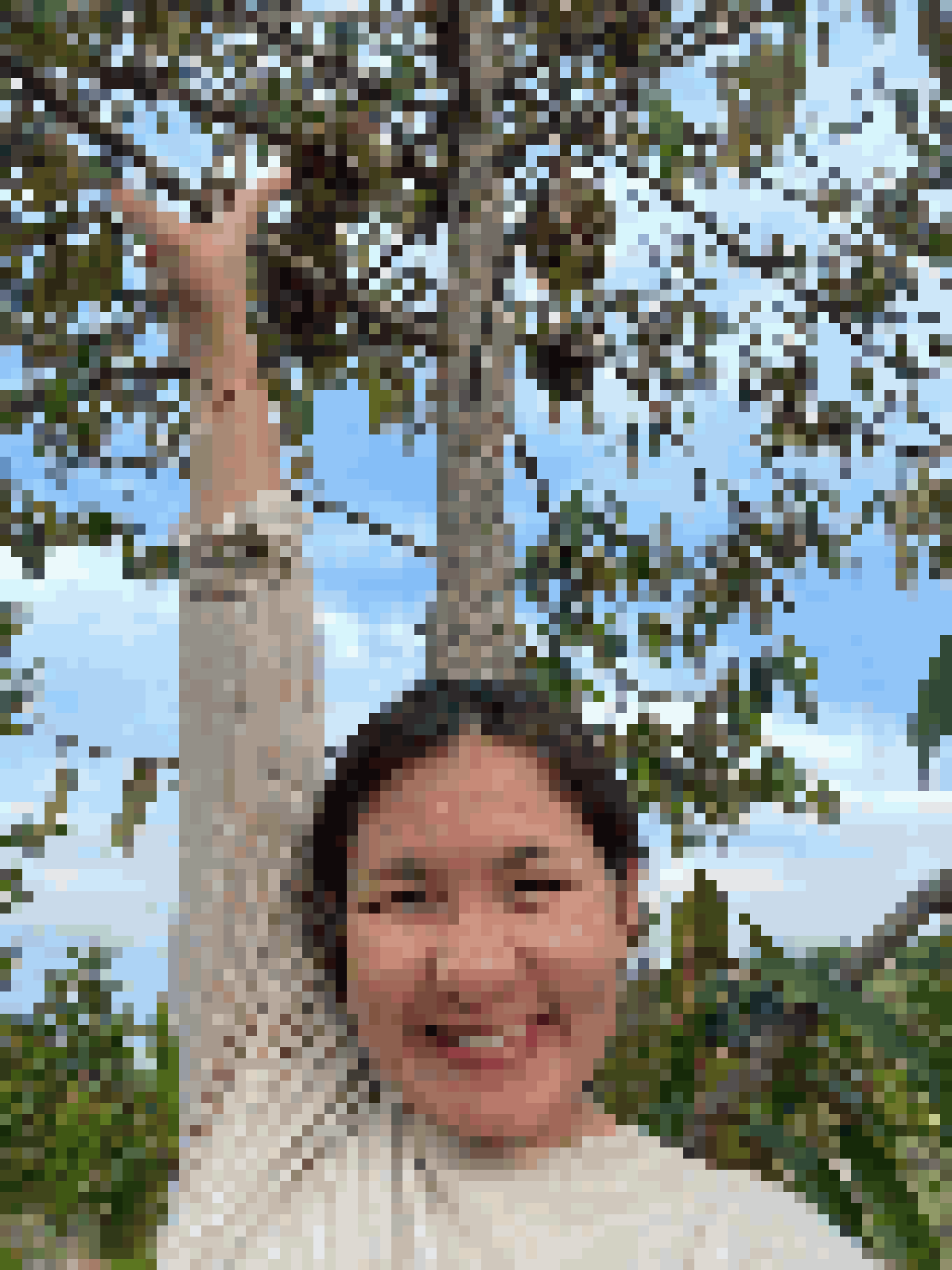 Thai Dating