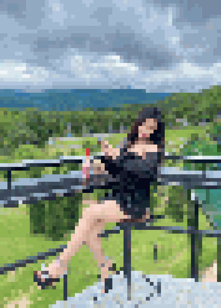 Thai Dating