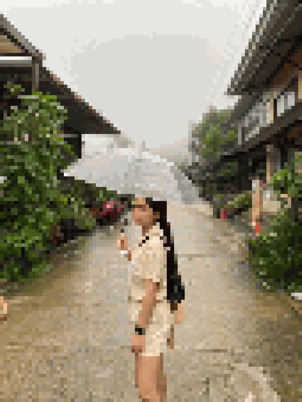 Thai Dating