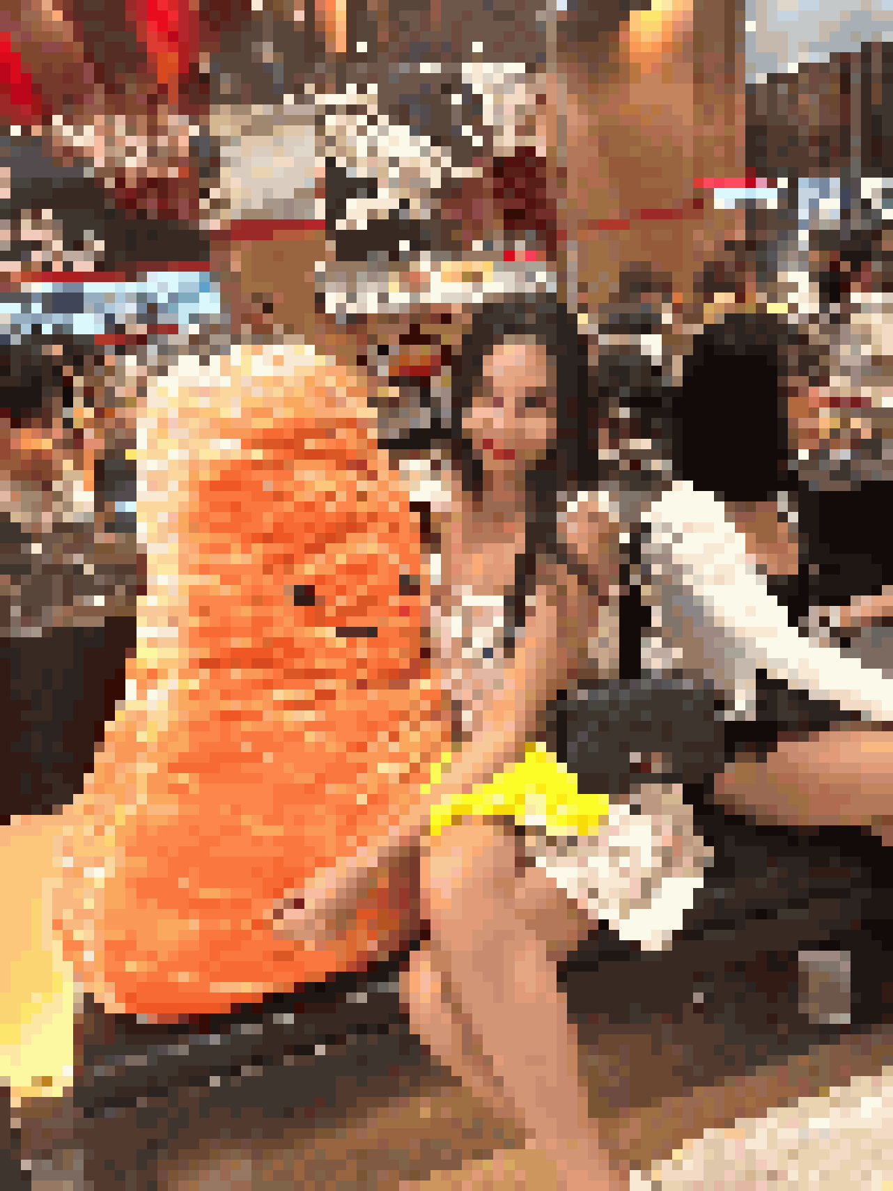 Ladyboy Dating