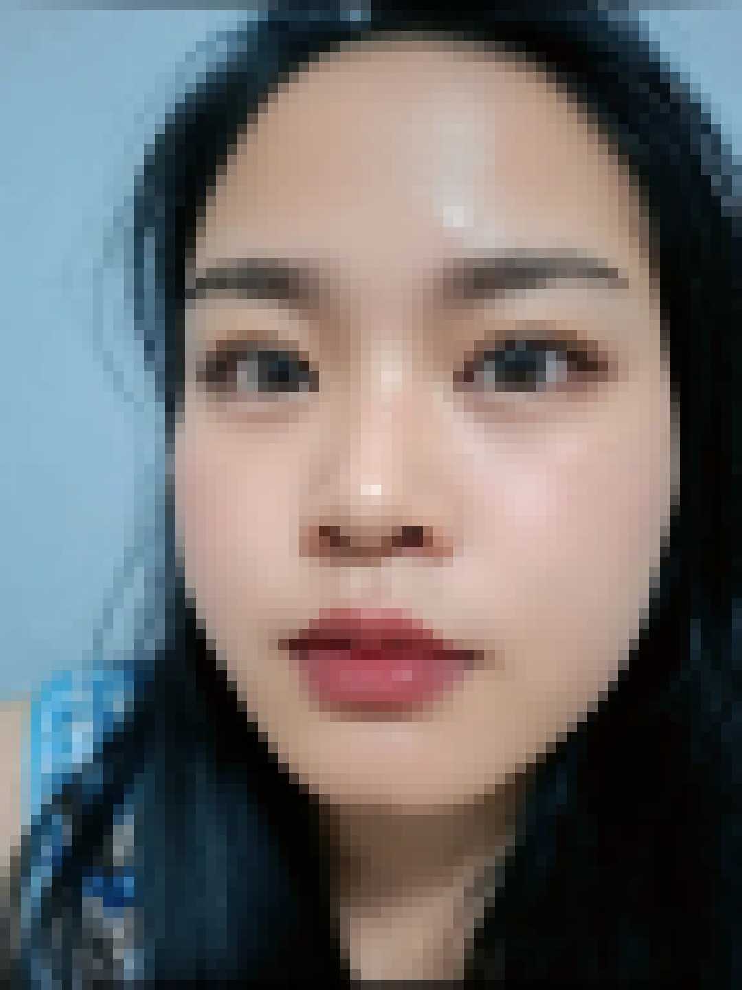 Thai Dating
