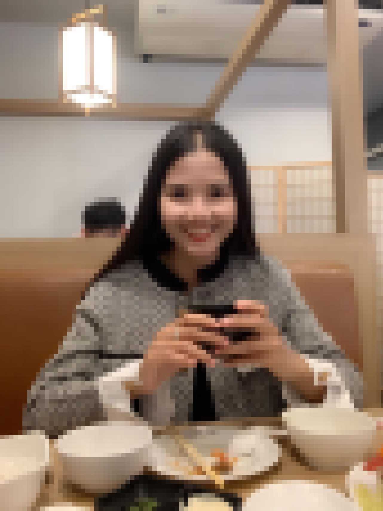 Thai Dating