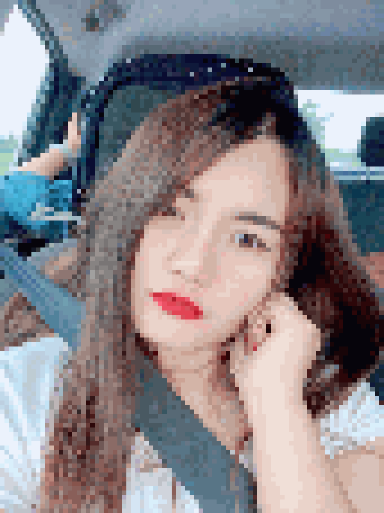 Thai Dating
