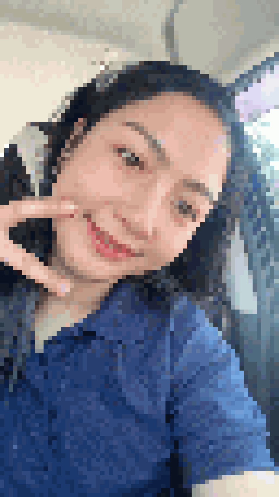 Thai Dating