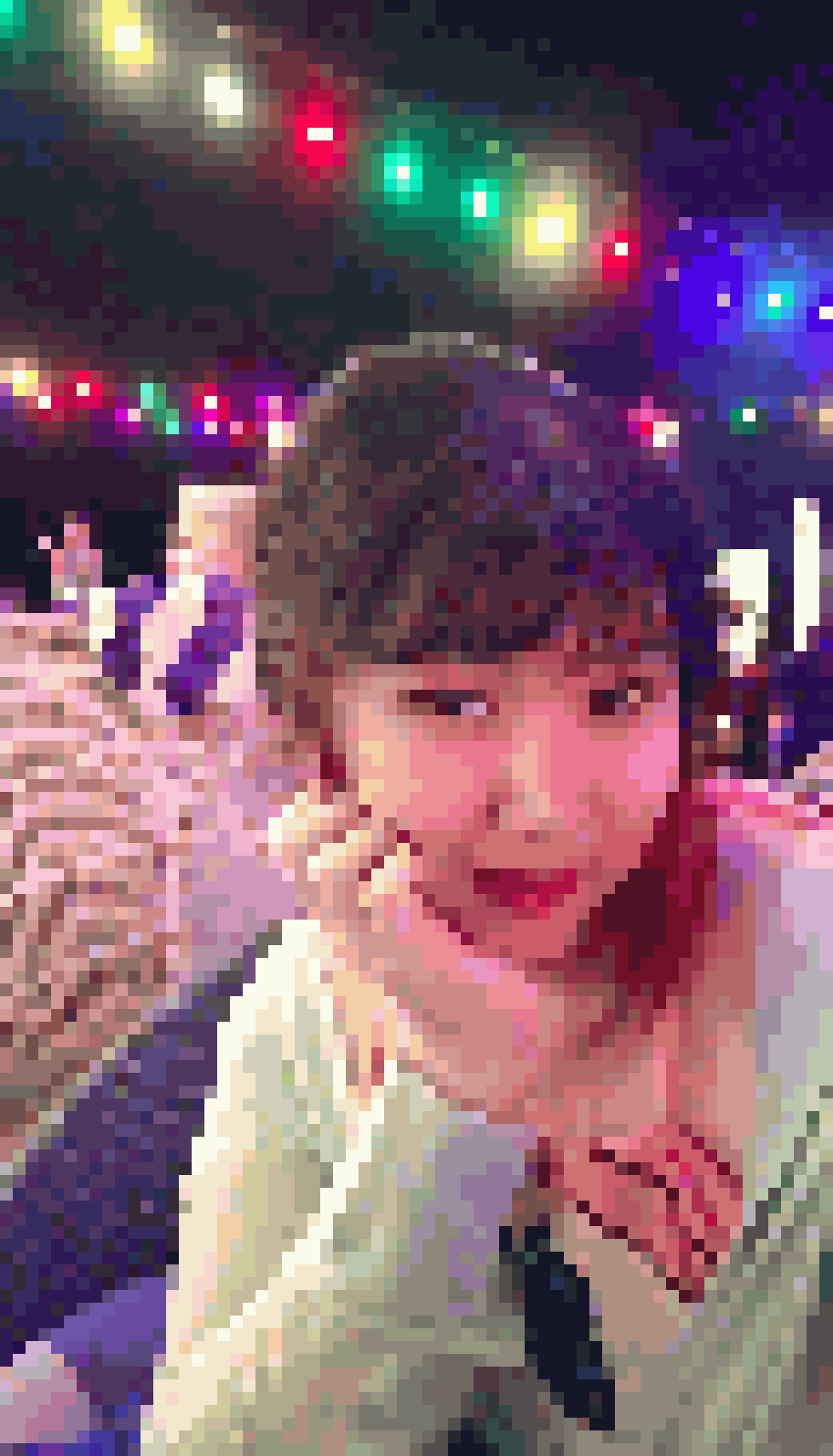 Thai Dating