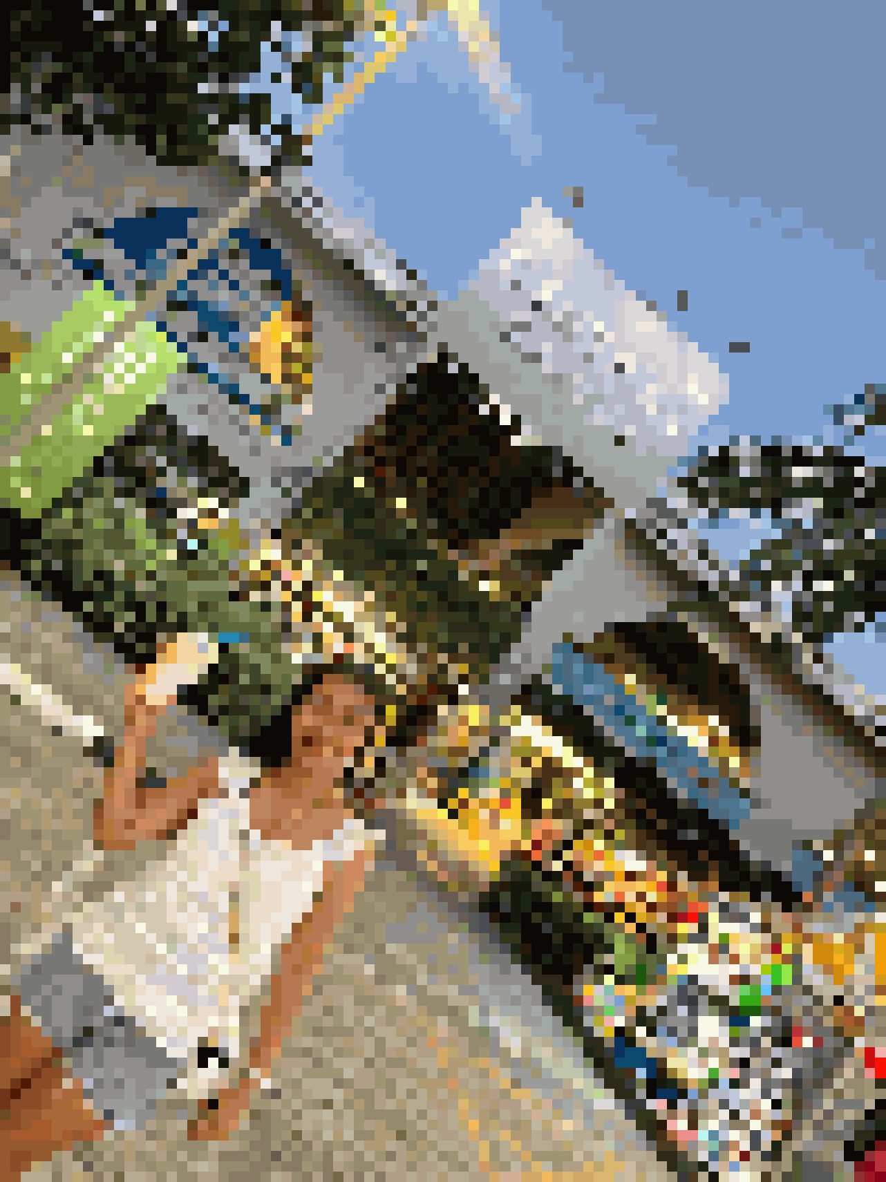 Thai Dating
