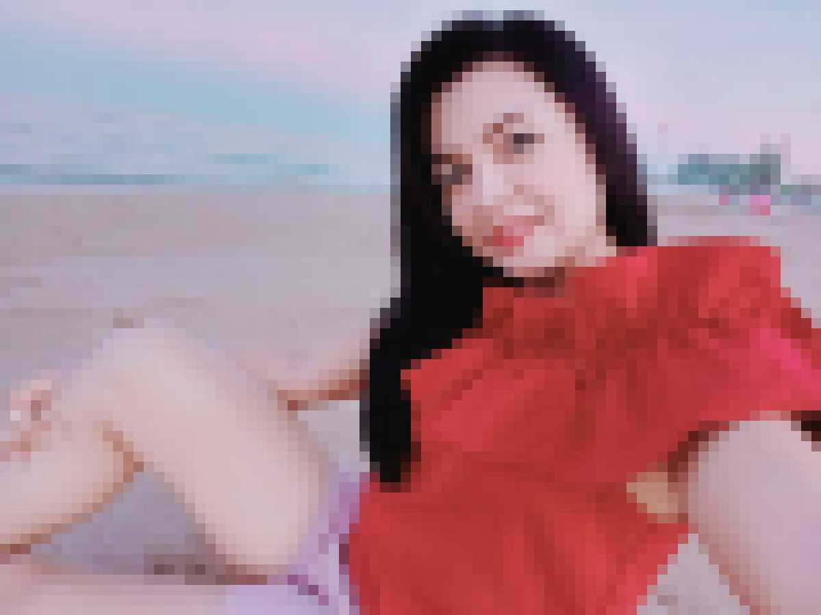 Thai Dating