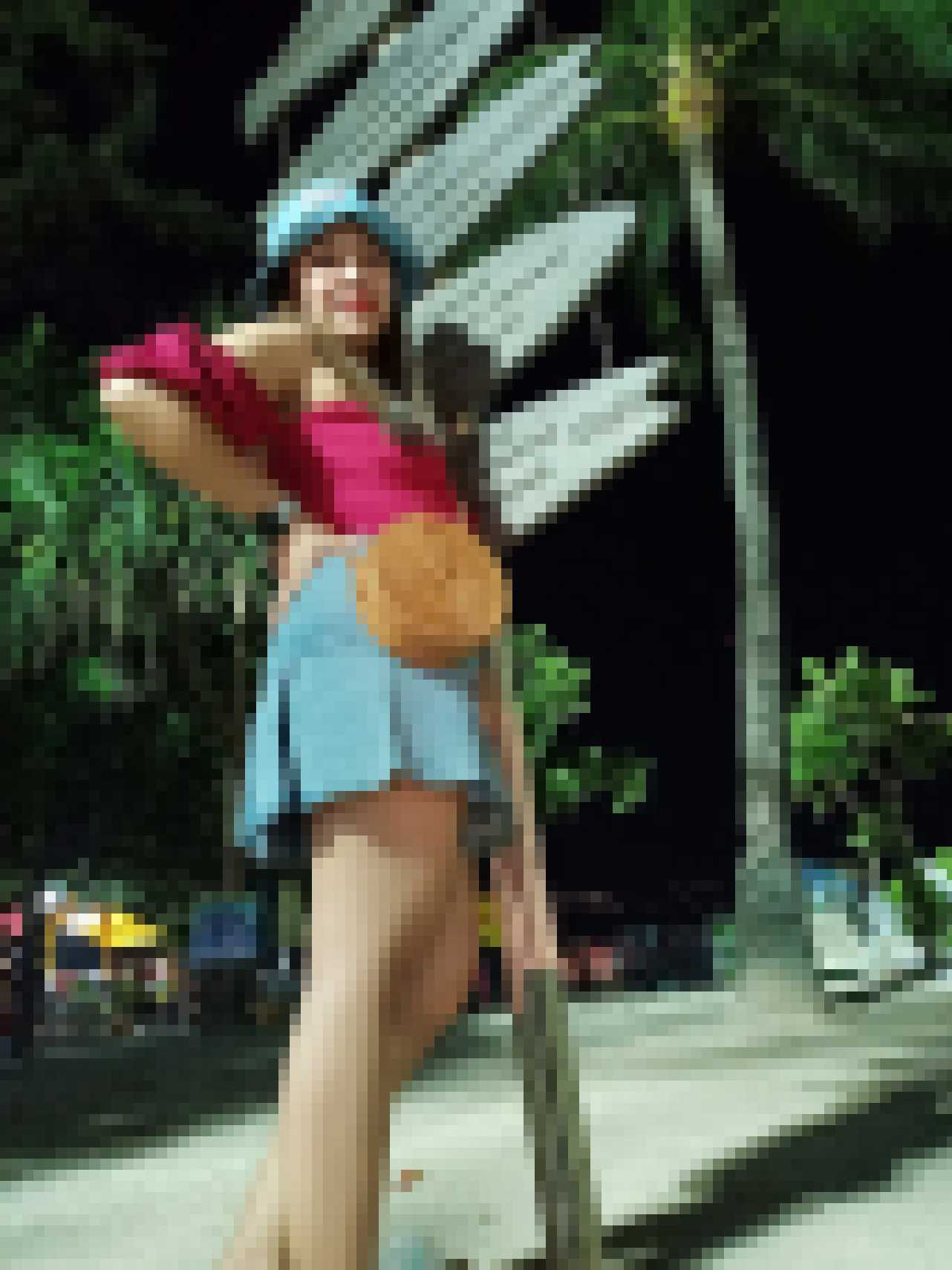 Thai Dating
