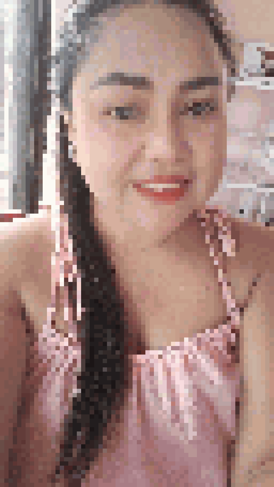 Thai Dating