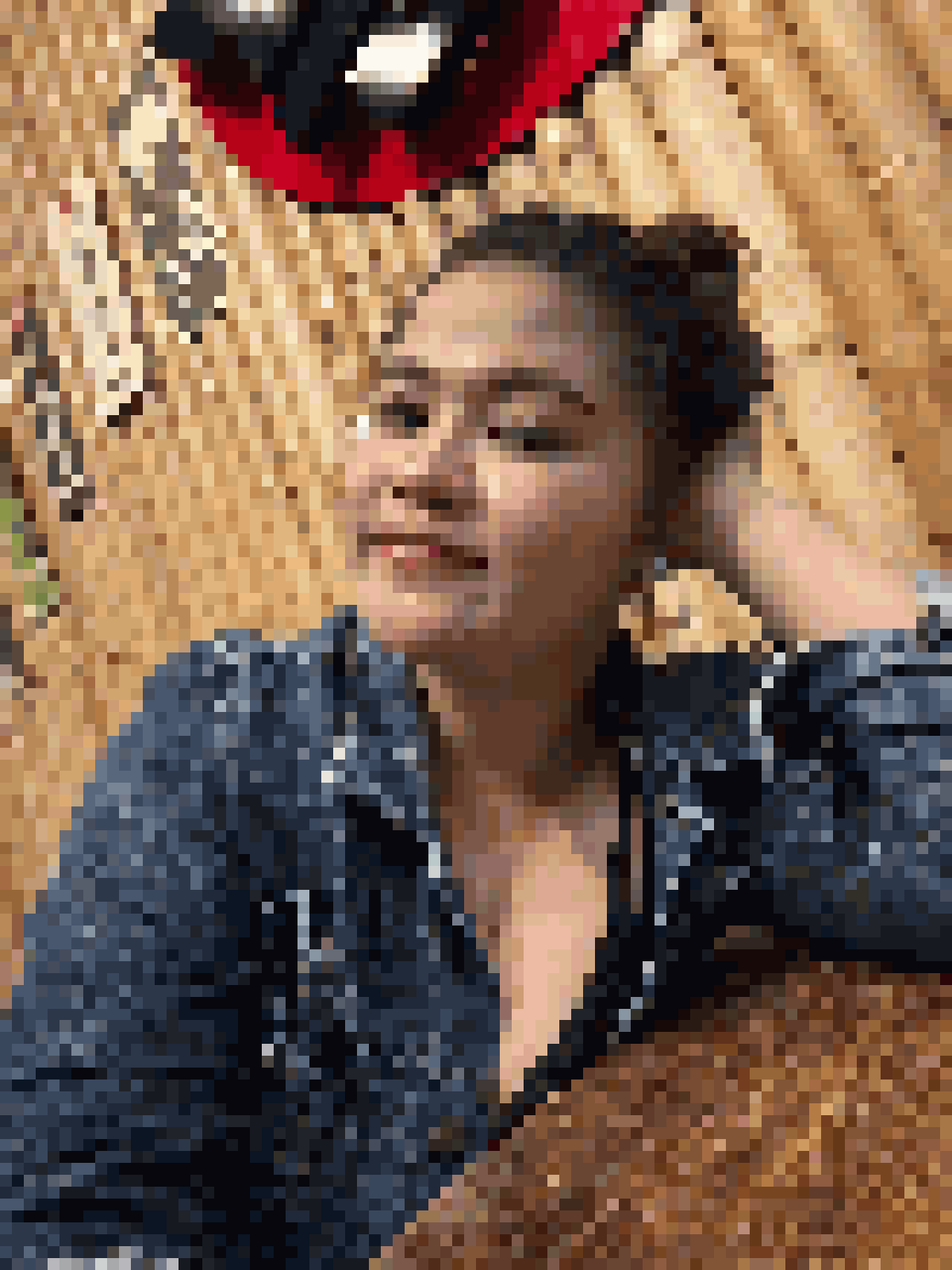 Thai Dating