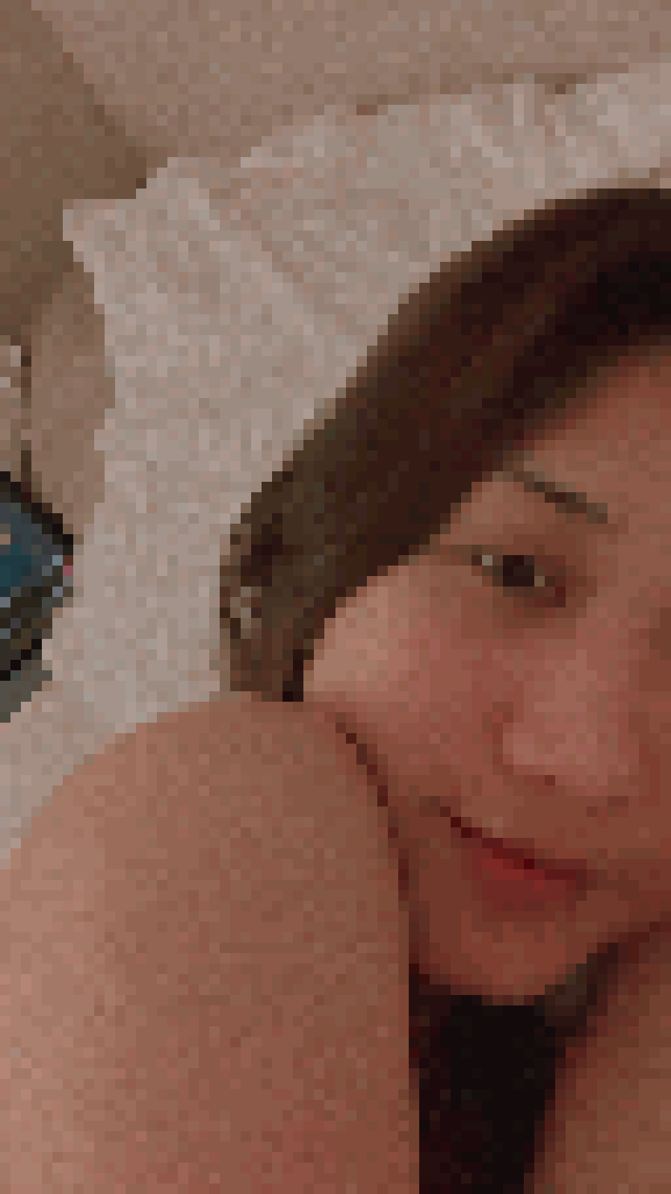 Thai Dating