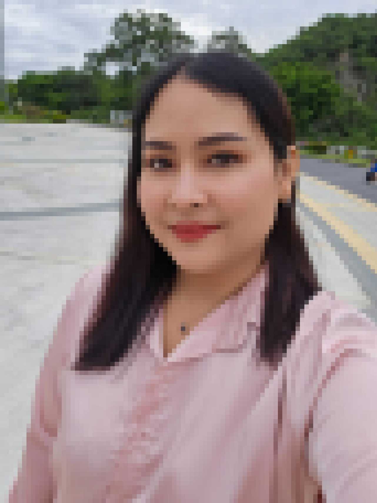 Thai Dating