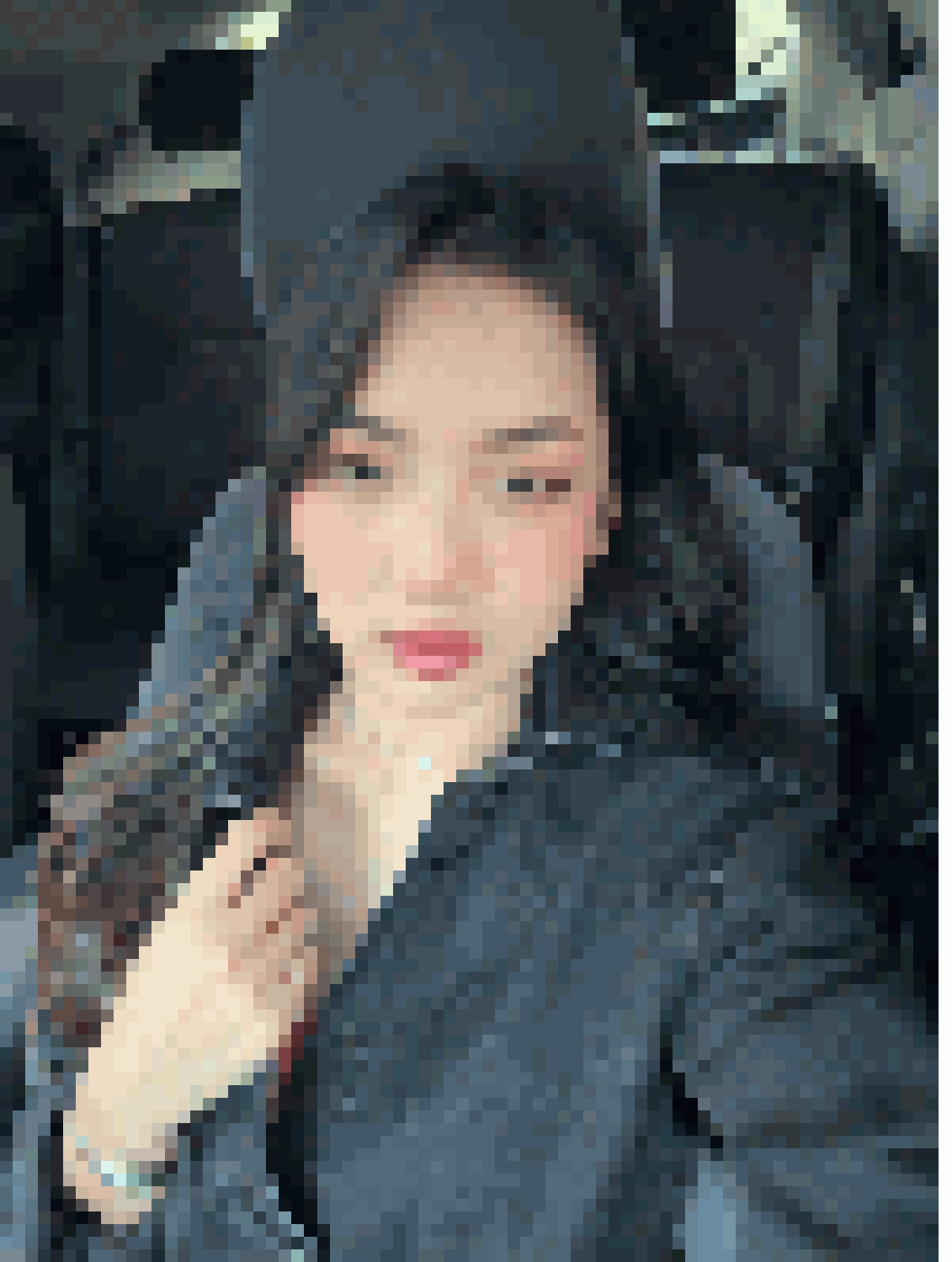 Thai Dating