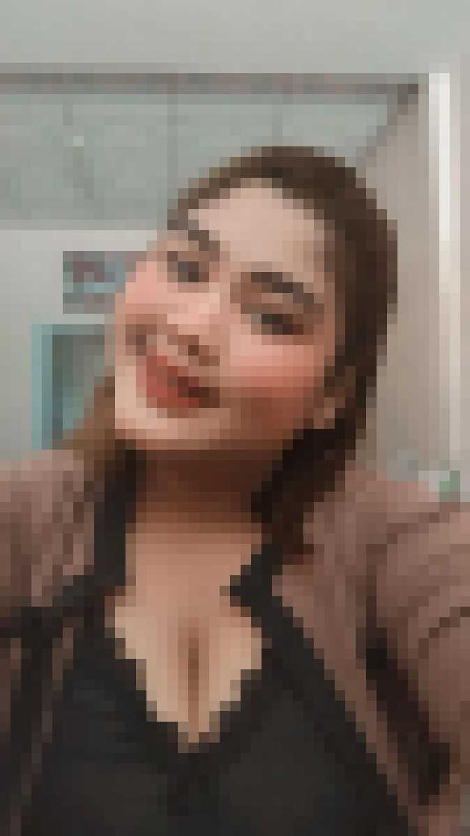 Thai Dating