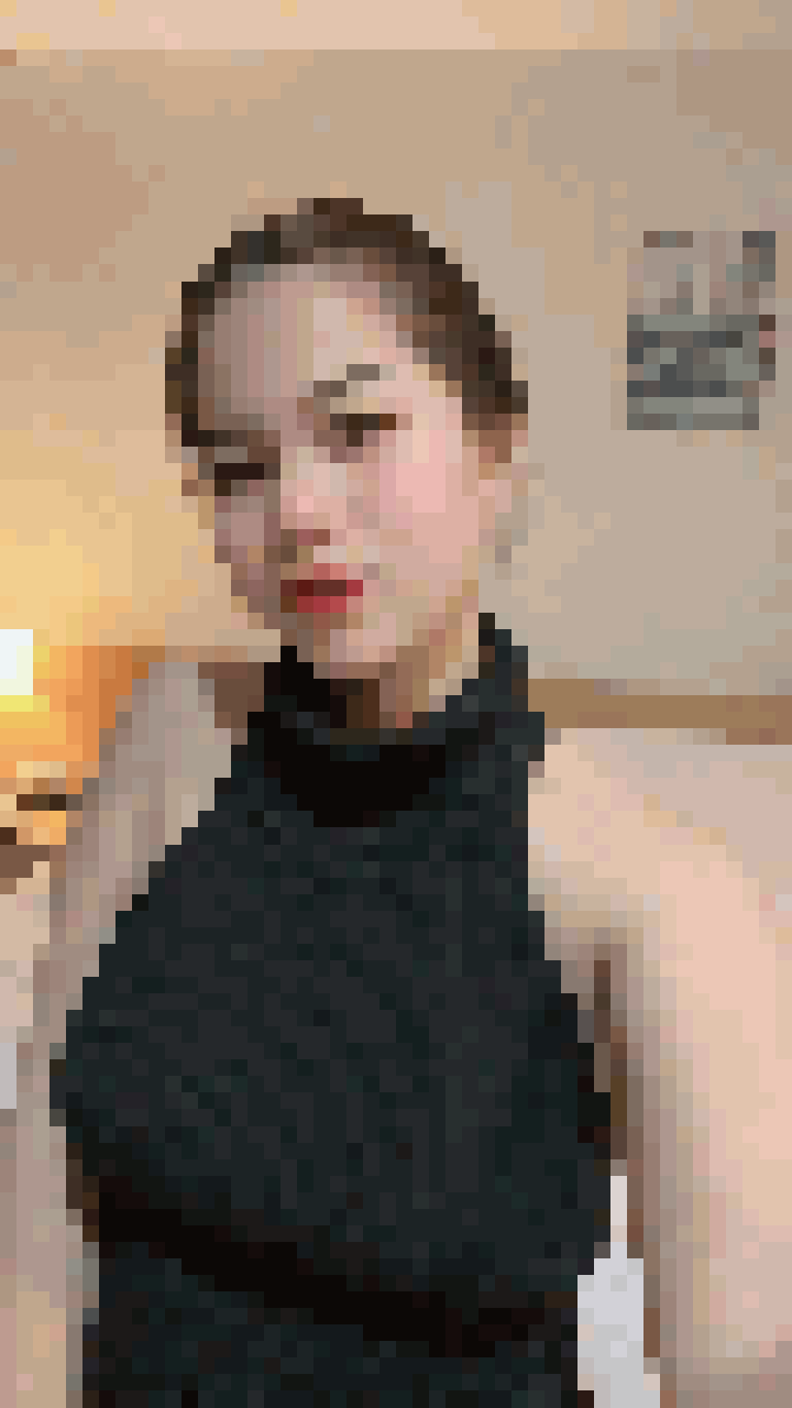 Thai Dating