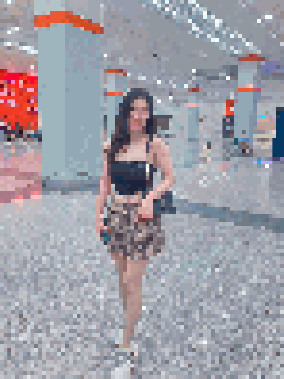 Thai Dating