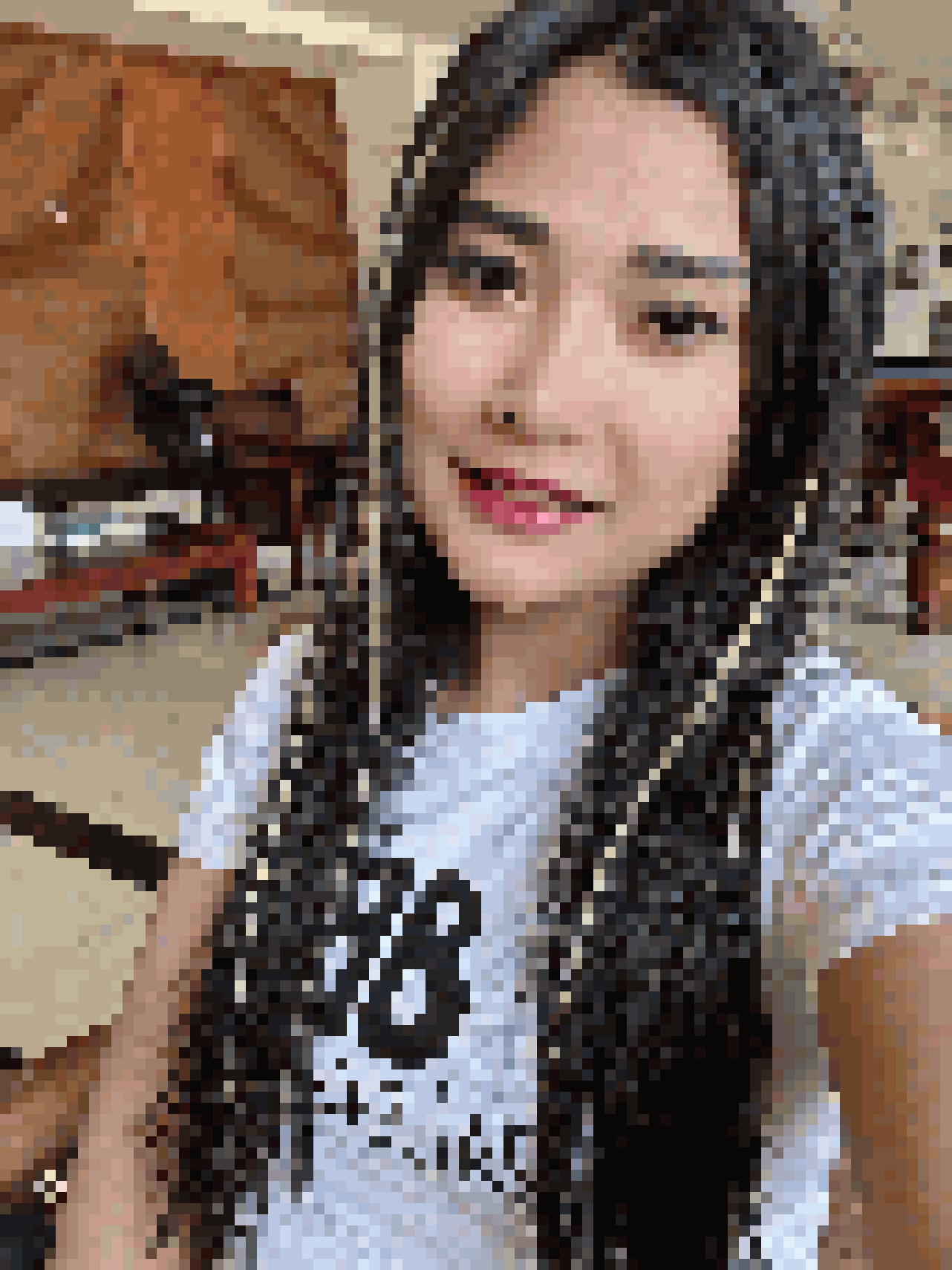 Thai Dating