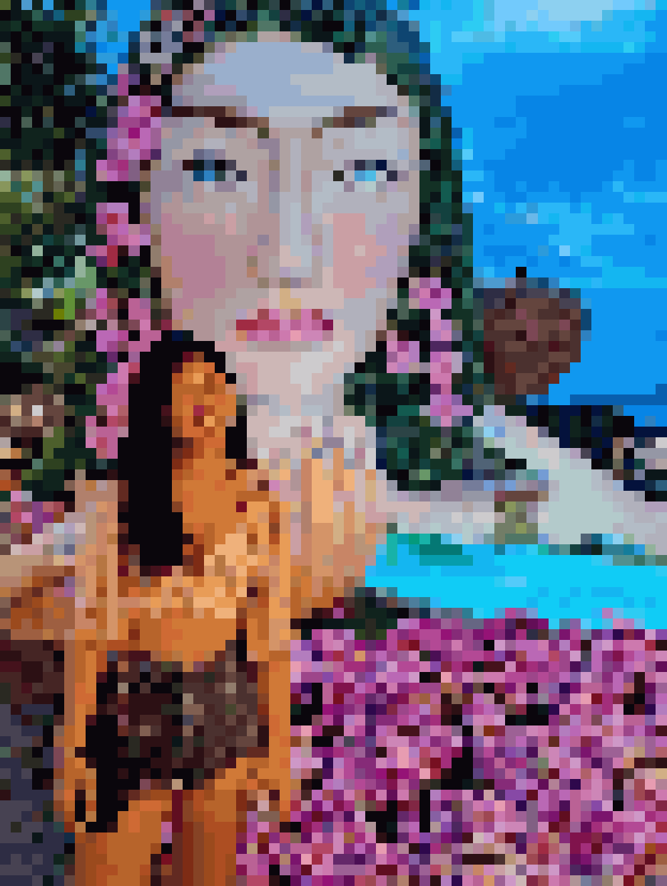 Thai Dating