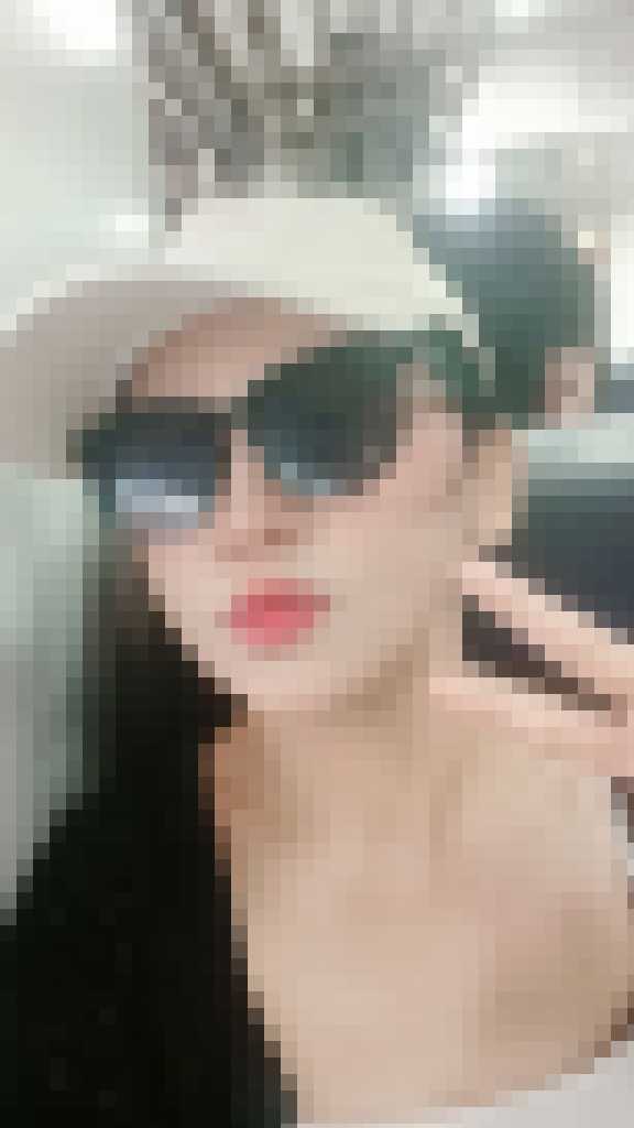 Thai Dating