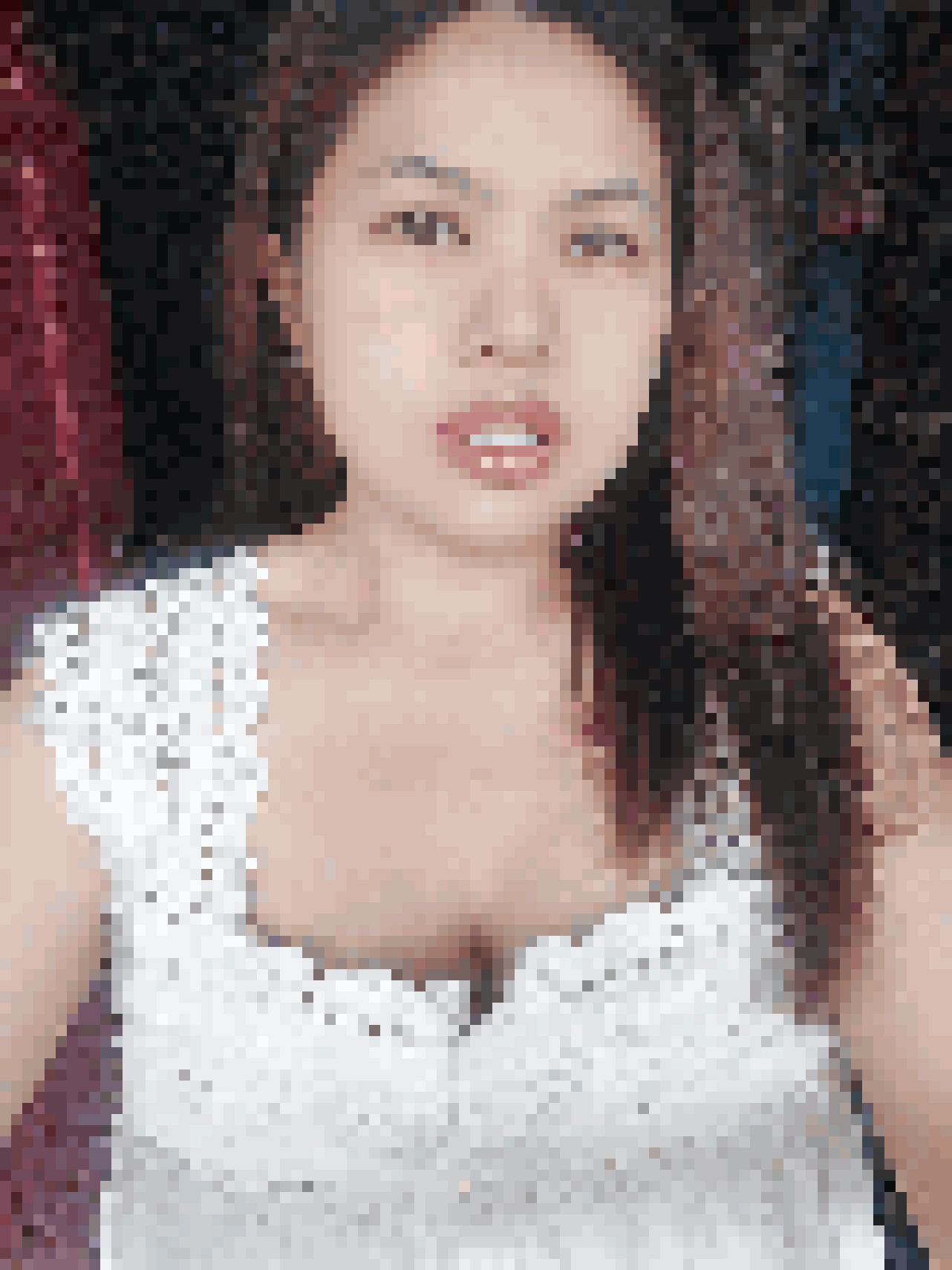 Thai Dating