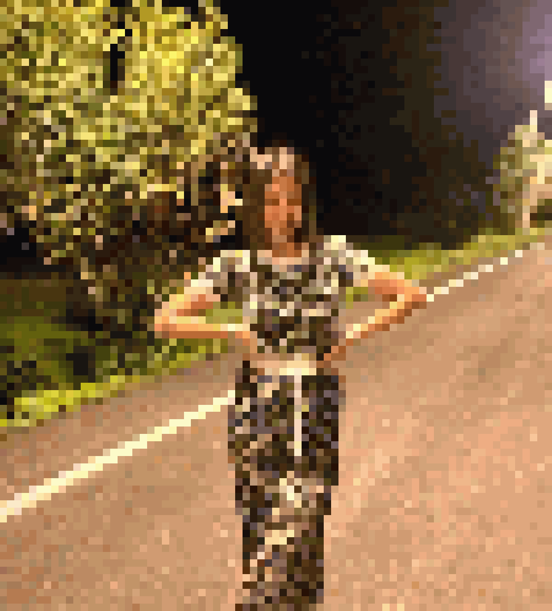 Thai Dating