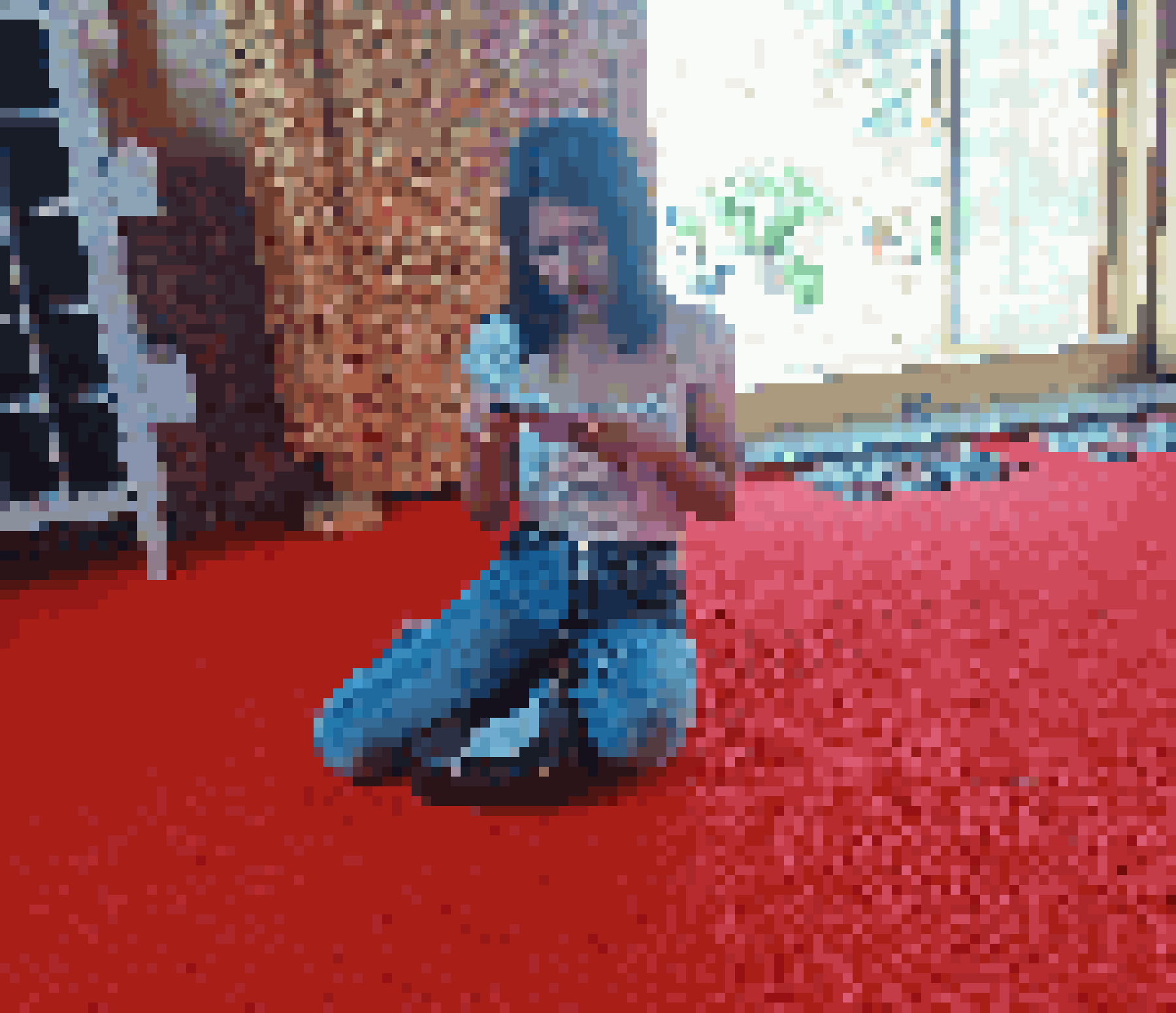 Thai Dating